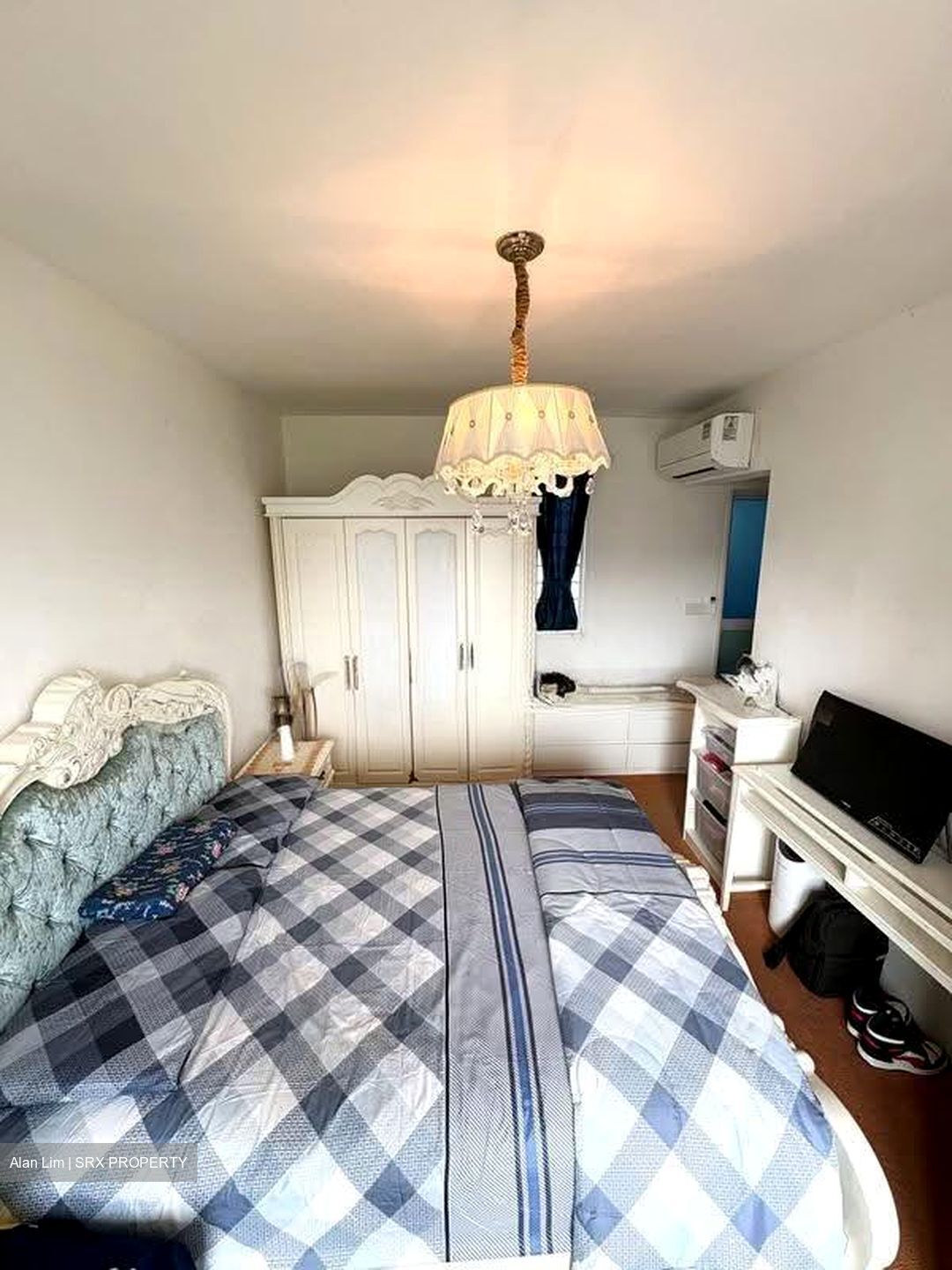 Blk 668A Waterway Ridges (Punggol), HDB 5 Rooms #625470261